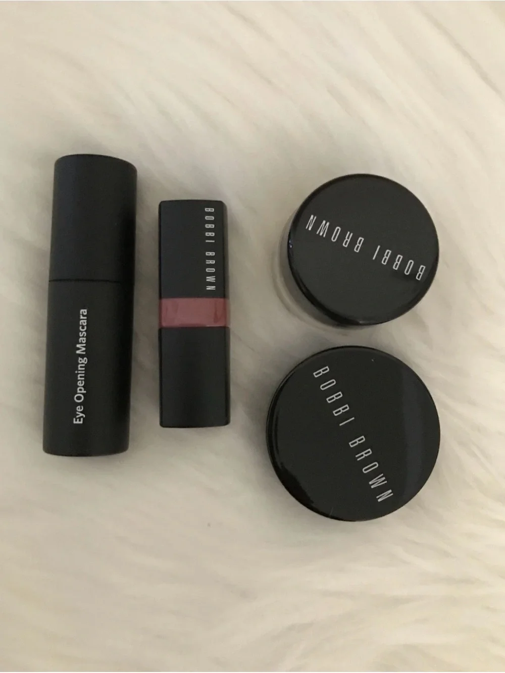 Bobbi Brown bobbi brown